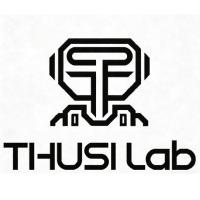 Lab Logo
